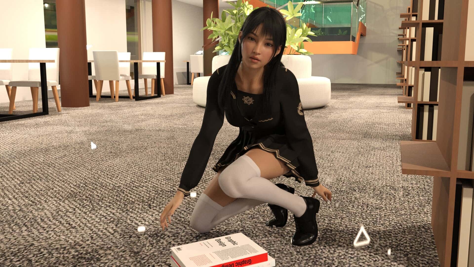 视觉数据6