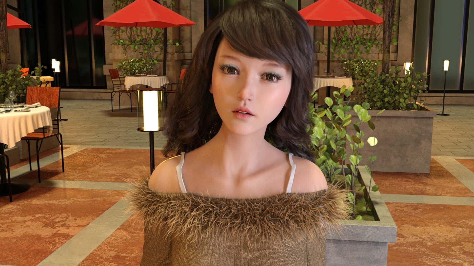 视觉数据3