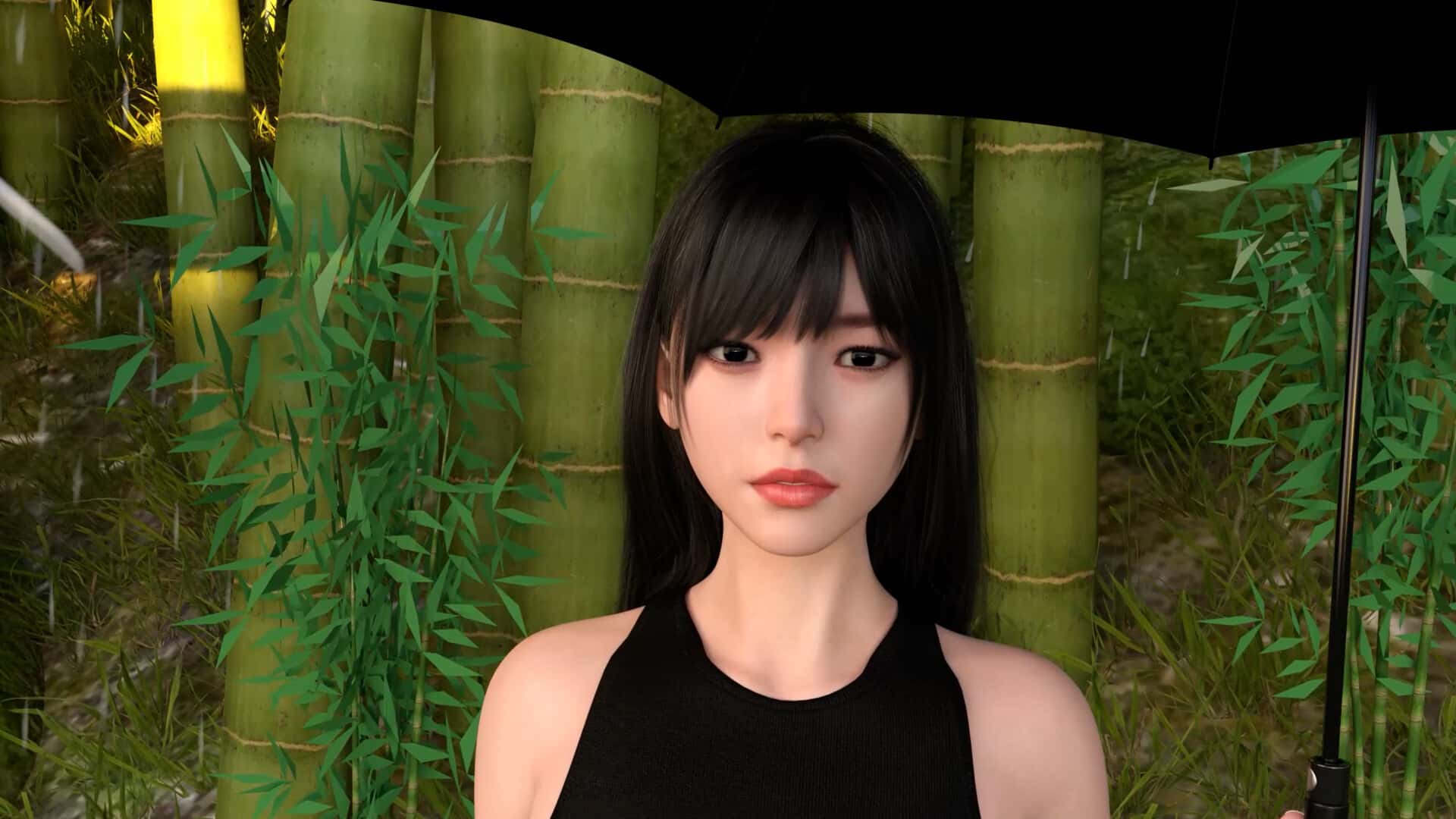 视觉数据4